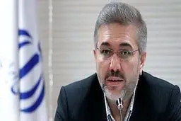  ۱۳۵ هزار میلیارد تومان فرار مالیاتی