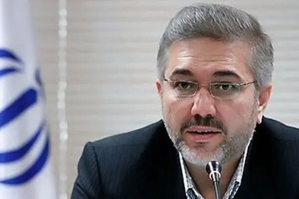  ۱۳۵ هزار میلیارد تومان فرار مالیاتی