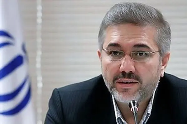  ۱۳۵ هزار میلیارد تومان فرار مالیاتی