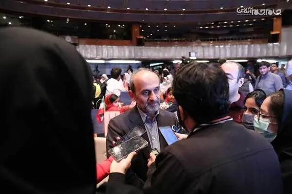 برنامه دورهمی پخش خواهد شد؟