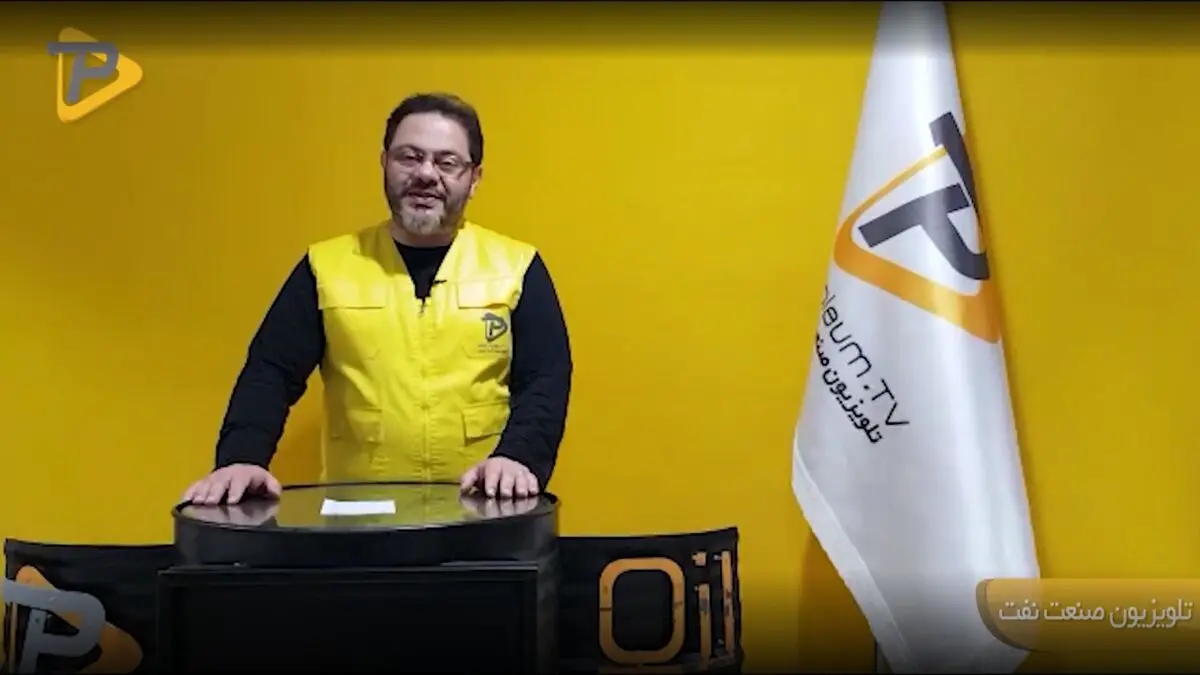 رنگ و روی «زرد» فرهنگ
