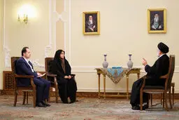 تکرار وعده‌ی عادلانه شدن نظام پرداخت