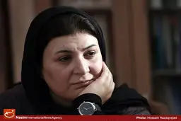 مستند زندگی بازیگر پایتخت به 