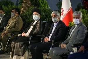 حلقه‌های مفقود در سند تحول دولت سیزدهم