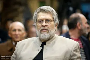 سربازی، اسیری است