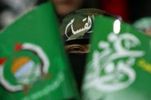 حماس پاسخ خود به طرح ۲۰ بندی ترامپ درباره غزه را به میانجی‌ها تحویل داد