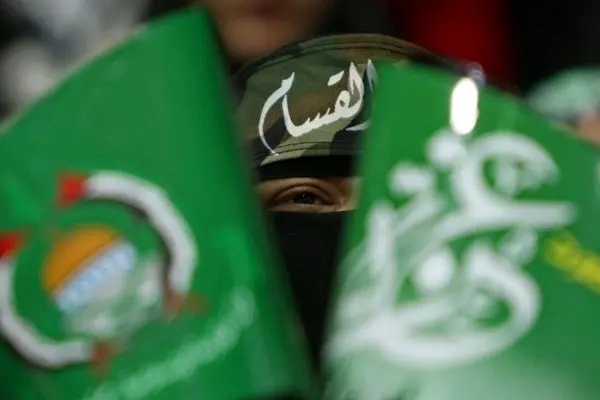 حماس پاسخ خود به طرح ۲۰ بندی ترامپ درباره غزه را به میانجی‌ها تحویل داد