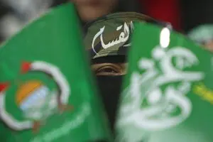 حماس پاسخ خود به طرح ۲۰ بندی ترامپ درباره غزه را به میانجی‌ها تحویل داد