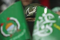 حماس پاسخ خود به طرح ۲۰ بندی ترامپ درباره غزه را به میانجی‌ها تحویل داد
