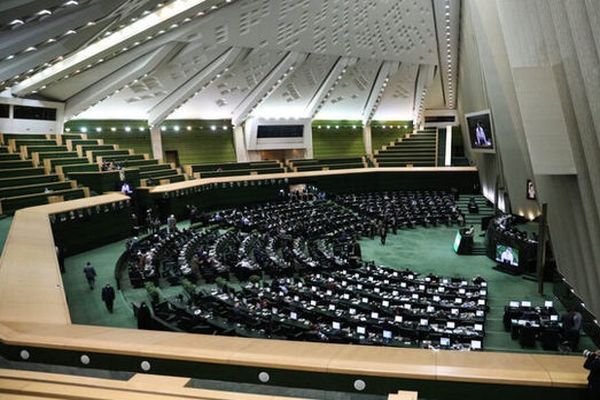 دست‌درازی مجلس در انتصابات دولتی