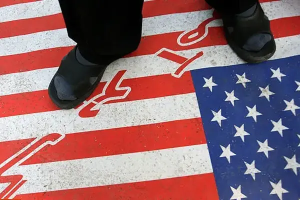 تسخیر لانه جاسوسی، نقطه پایان سلطه آمریکا و آغاز میدان‌داری نیروهای انقلابی بود