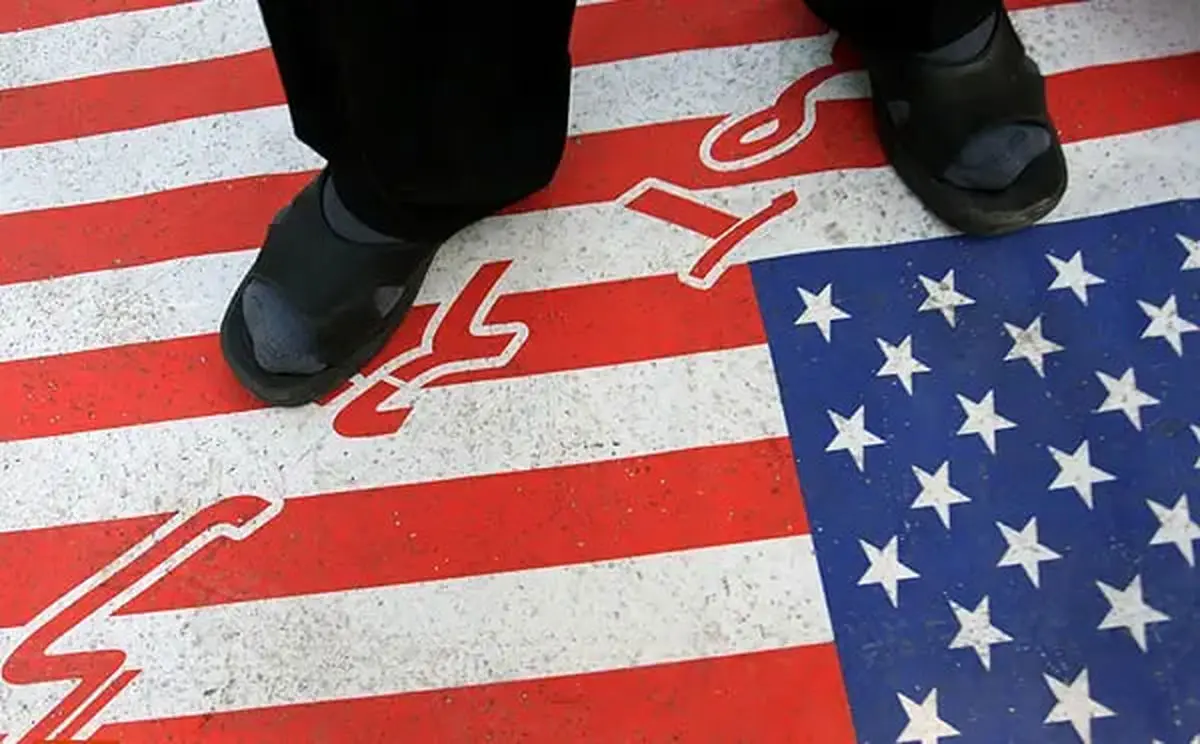 تسخیر لانه جاسوسی، نقطه پایان سلطه آمریکا و آغاز میدان‌داری نیروهای انقلابی بود