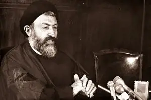 ‌خطر بزرگ برای نهضت، فرصت‌طلب‌ها هستند