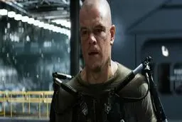 پخش فیلم اکشن تبعیض از شبکه نمایش