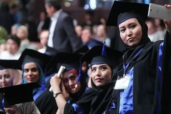طرح جذب نخبگان خارجی به دانشگاه‌های داخلی