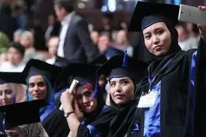 طرح جذب نخبگان خارجی به دانشگاه‌های داخلی