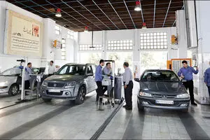 هشدار پلیس به مراکز معاینه فنی | برخورد قاطع با تغییرات غیرمجاز و مزاحمت‌های صوتی و نوری خودروها