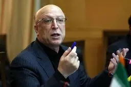 حذفِ ۱۰۰۰ کدرشتهٔ دانشگاهی بدون متقاضی