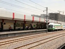 هشدار درباره فرسودگی خط پنج متروی تهران