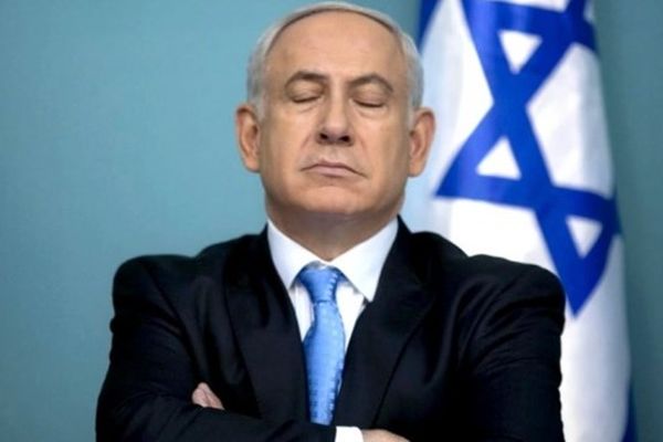 ترس از بایدن، نتانیاهو را وادار به پس گرفتن طرح شهرک‌ها کرد
