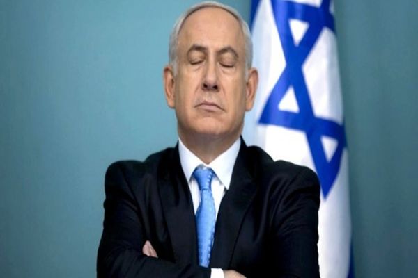 ترس از بایدن، نتانیاهو را وادار به پس گرفتن طرح شهرک‌ها کرد
