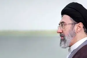 پیام فرمانده کل قوا به مناسبت روز ارتش جمهوری اسلامی ایران