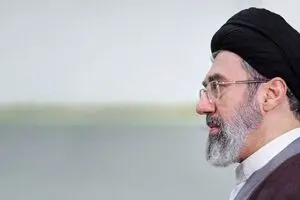 شکسست دشمن خبیث در نبرد نظامی و میدان 