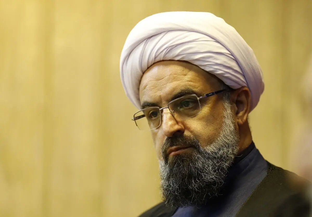 دبیر ستاد امر به معروف: در لایحه حجاب بازنگری شود