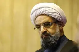 دبیر ستاد امر به معروف: در لایحه حجاب بازنگری شود
