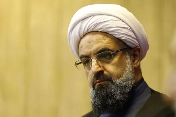 دبیر ستاد امر به معروف: در لایحه حجاب بازنگری شود