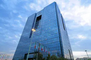 آخرین وضعیت بدهکاران بانکی