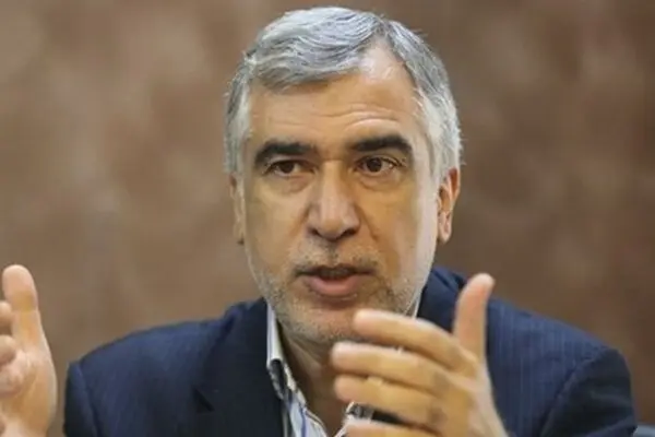 FATF بخشی از پروژه تسلیم‌سازی جمهوری اسلامی است