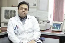 استان‌های جنوبی توان و ظرفیت مقابله با شیوع بیشتر کرونا را ندارند
