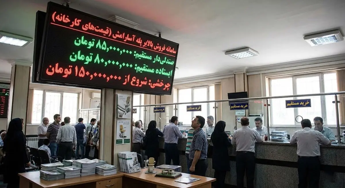 پایان حباب قیمت بالابر پله؛ لیست کارخانه (بدون واسطه)