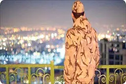 بی‌اعتنایی به حقوق سربازان در لایحه بودجه 1401
