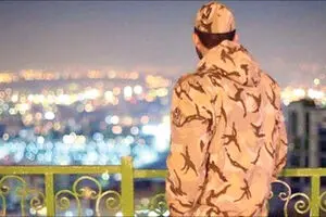 برنامه هفتم توسعه کمکی به اصلاح اساسی سربازی خواهد کرد؟