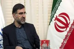 سهم صندوق توسعه از مازاد فروش نفت به 38 درصد افزایش یافته است