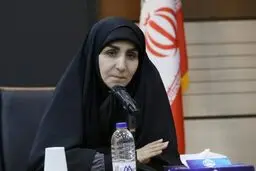 محبی تبار: ۴ استان رشد نرخ باروری را تجربه کردند