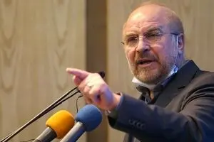 فیلم: قالیباف: مابه‌التفاوت مرغ با ارز ۴۲۰۰ تومانی کجاست؟
