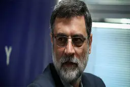 مدارس با جمعیت کم در مناطق آبی بازگشایی می‌شود