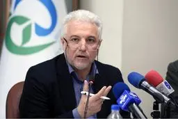 لزوم برخورد با تولیدکنندگان ماسک بدون مجوز