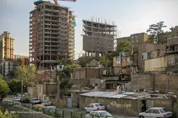 تبعیض علیه انقلاب