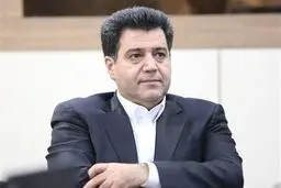 خاندوزی: مصوبه غیرقانونی بودن انتخابات اتاق بازرگانی را امضا کردم