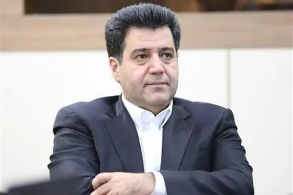 پایان حضور غیرقانونی سلاح‌ورزی در اتاق ایران