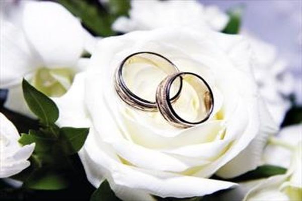 وضعیت نامعلوم افزایش رقم وام ازدواج