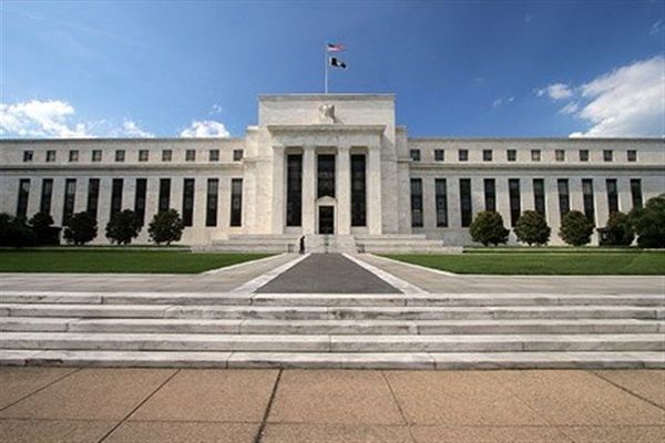 سود بانک‌های آمریکا ۳۶.۵ درصد در ۲۰۲۰ کاهش یافت
