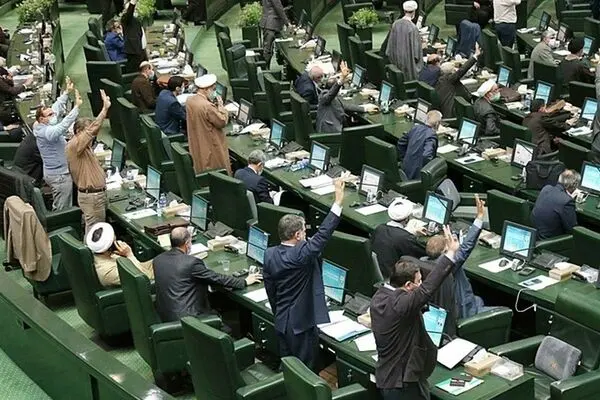 نتایج بررسی صلاحیت داوطلبان انتخابات مجلس امروز و فردا ابلاغ می‌شود