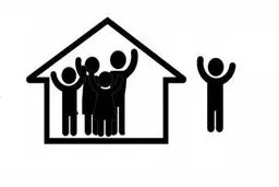 افراد بالای ۱۸ سال می‌توانند یارانه خود را جدا کنند