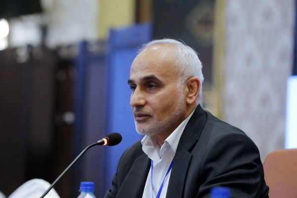 وزارت بهداشت: سویه جدید کرونا در ایران شناسایی نشده است