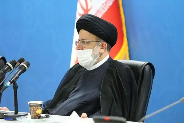 رئیسی: باید نگران کارآمدی دستگاه‌های اداری بود